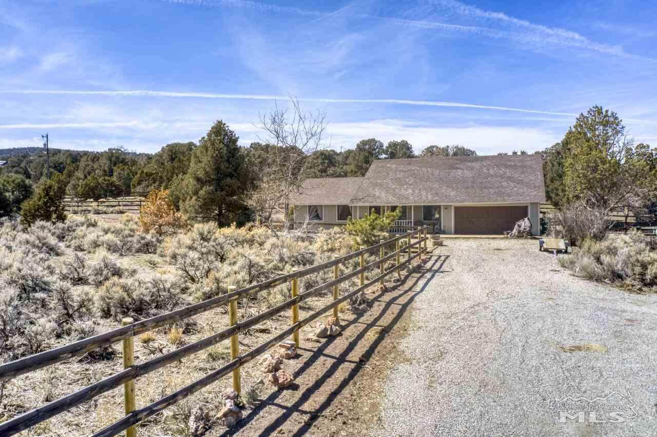 2418 Cartwright - Photo 1