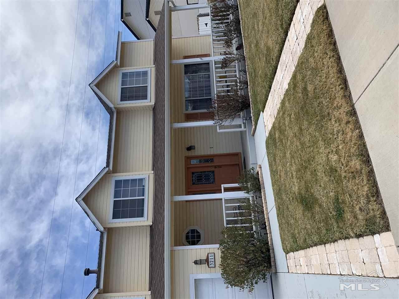 3211 Orovada - Photo 1