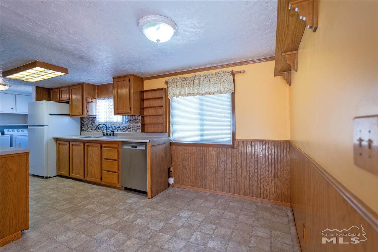 7036 Hwy 50 - Photo 1