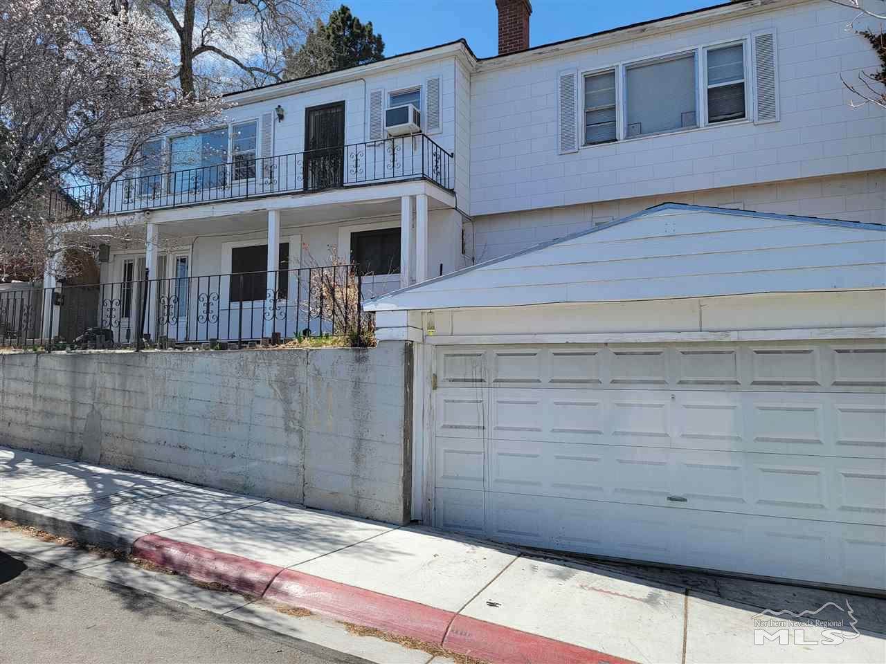 1361 Hillside Drive - Photo 1