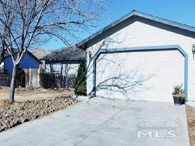 206 Gordon Lane - Photo 1