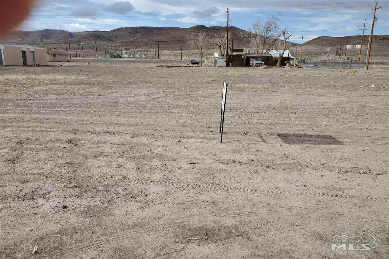 1075 Fort Churchill Road - Photo 1