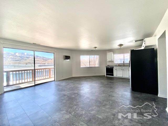 2151 Lone Mountain Drive - Photo 1