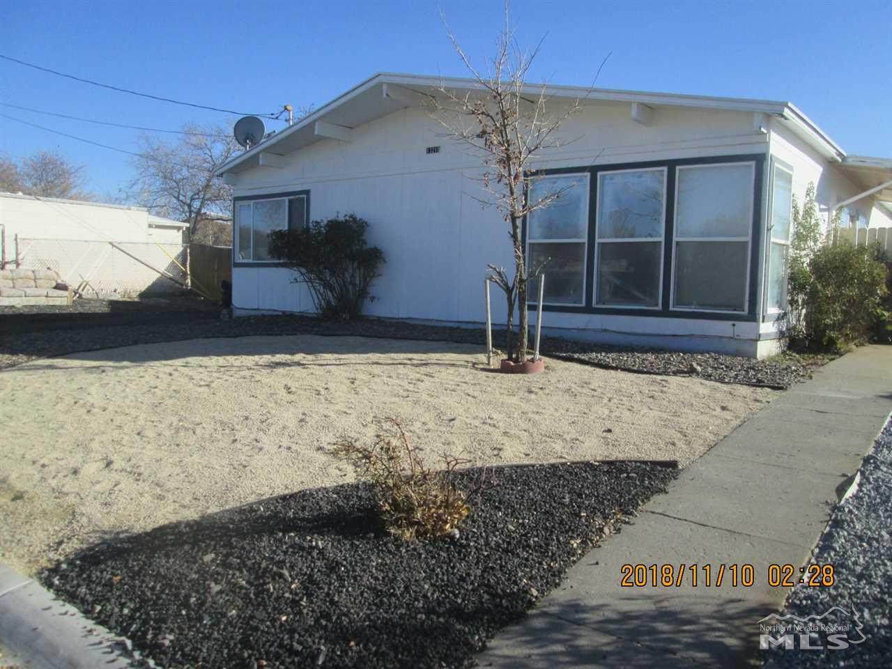 13210 Mount Whitney - Photo 1