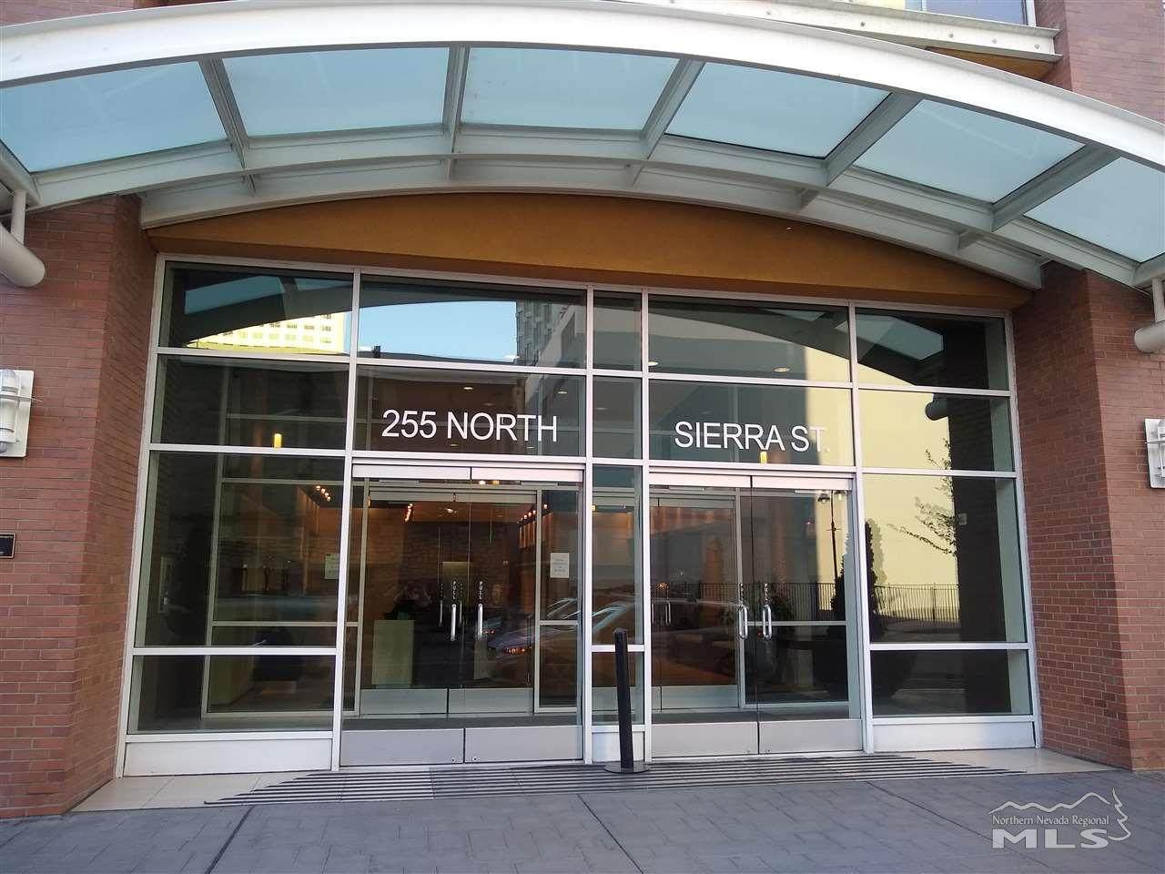 255 Sierra Street - Photo 1