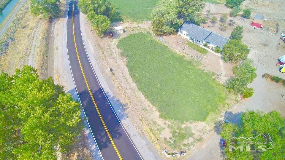 4550 Farm District Road - Photo 1