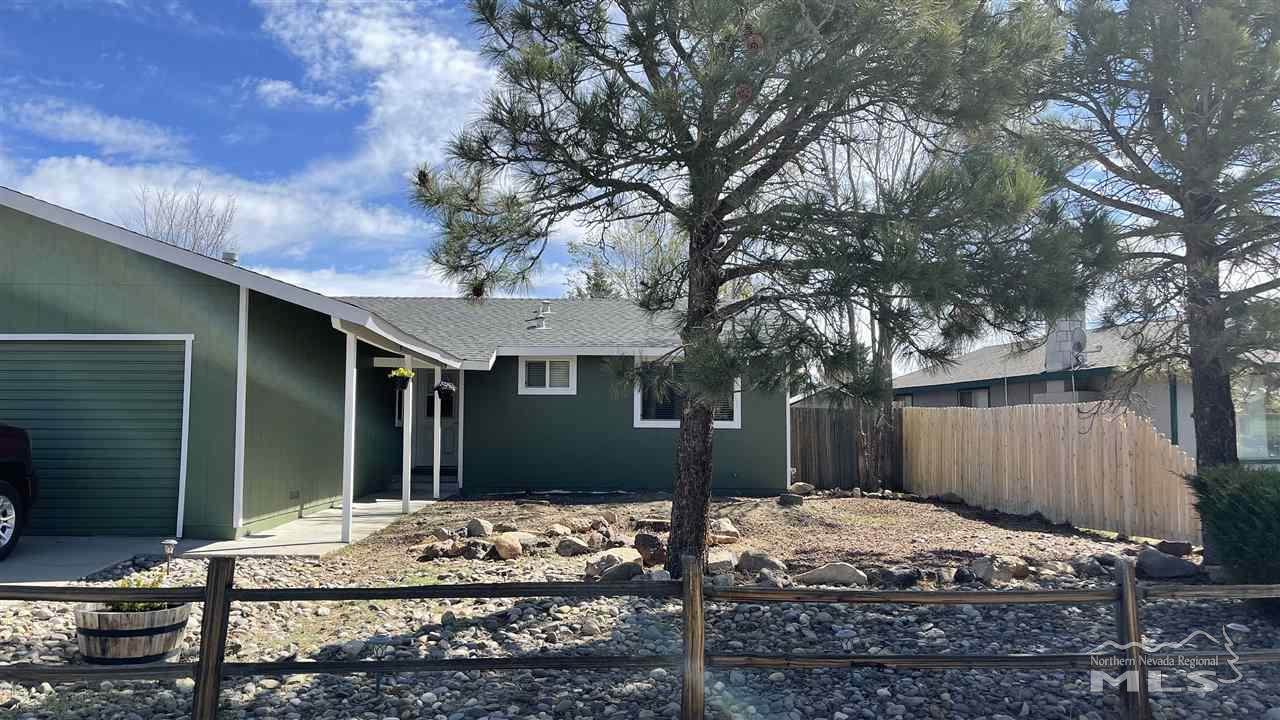 3339 Somerset Way - Photo 1