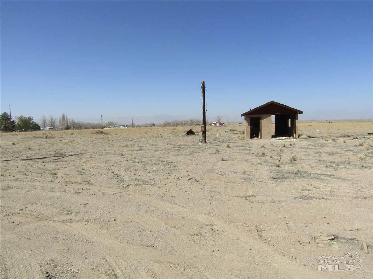 570 Pete Henrichs Rd. - Photo 1