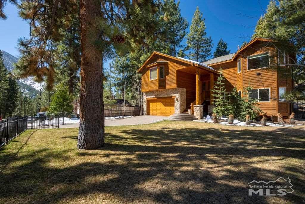 112 Cypress Way - Photo 1