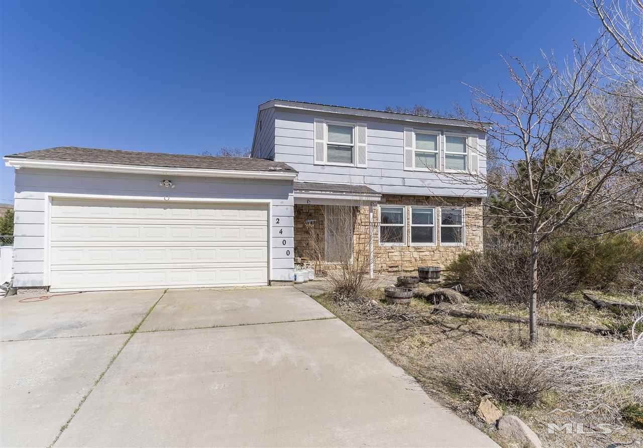 2400 Eastlake Blvd - Photo 1