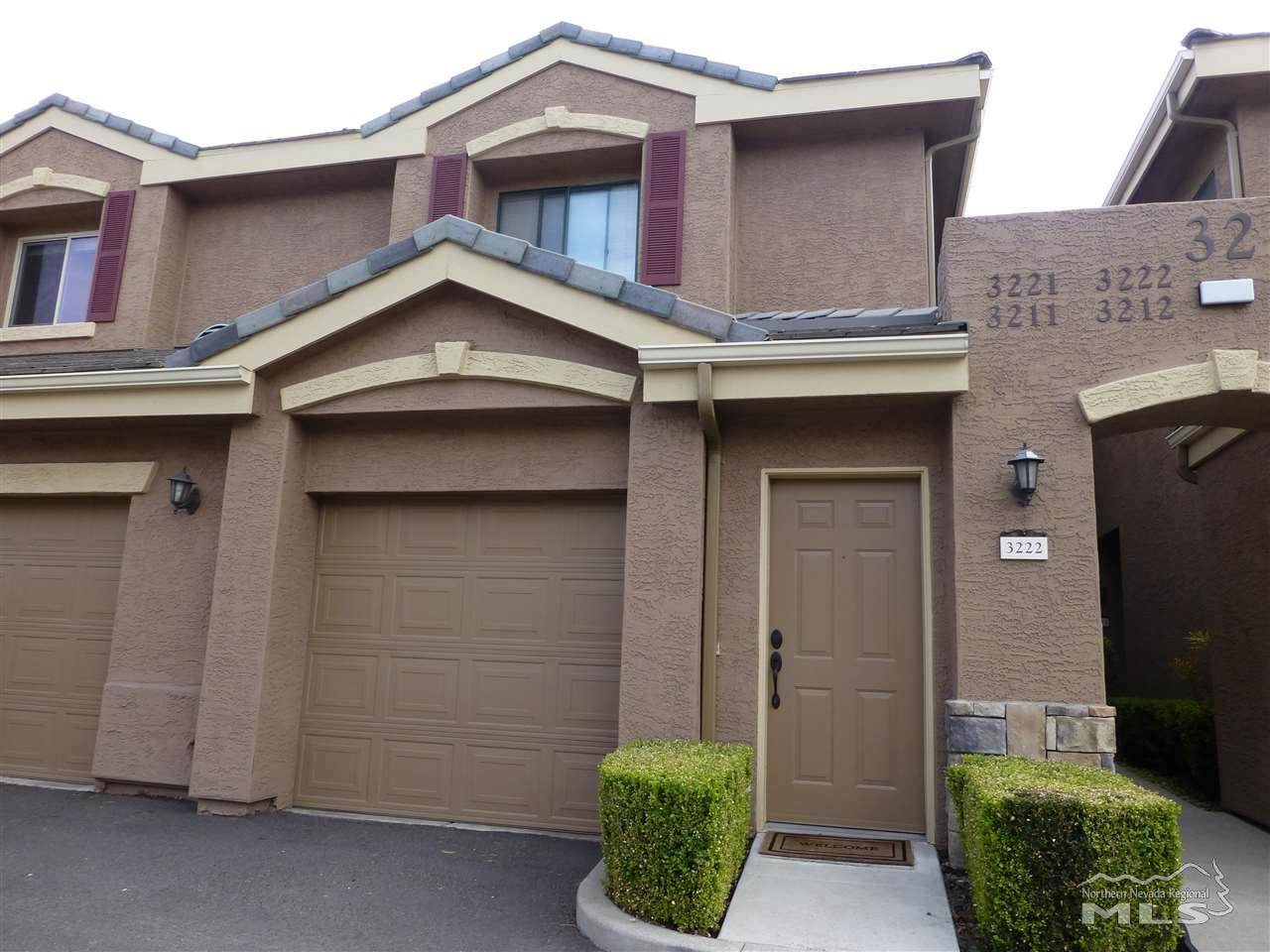 900 Meadows - Photo 1