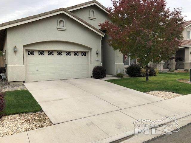 10030 Zephyr Heights - Photo 1