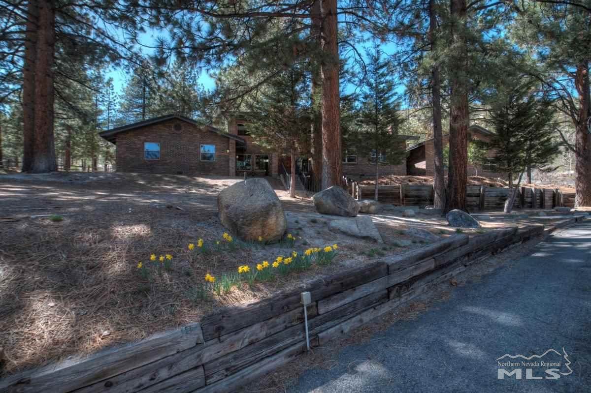 4640 Wagon Wheel Road - Photo 1