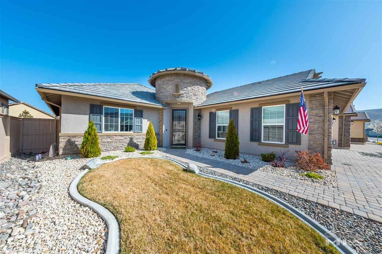 2183 Nasrullah Lane - Photo 1