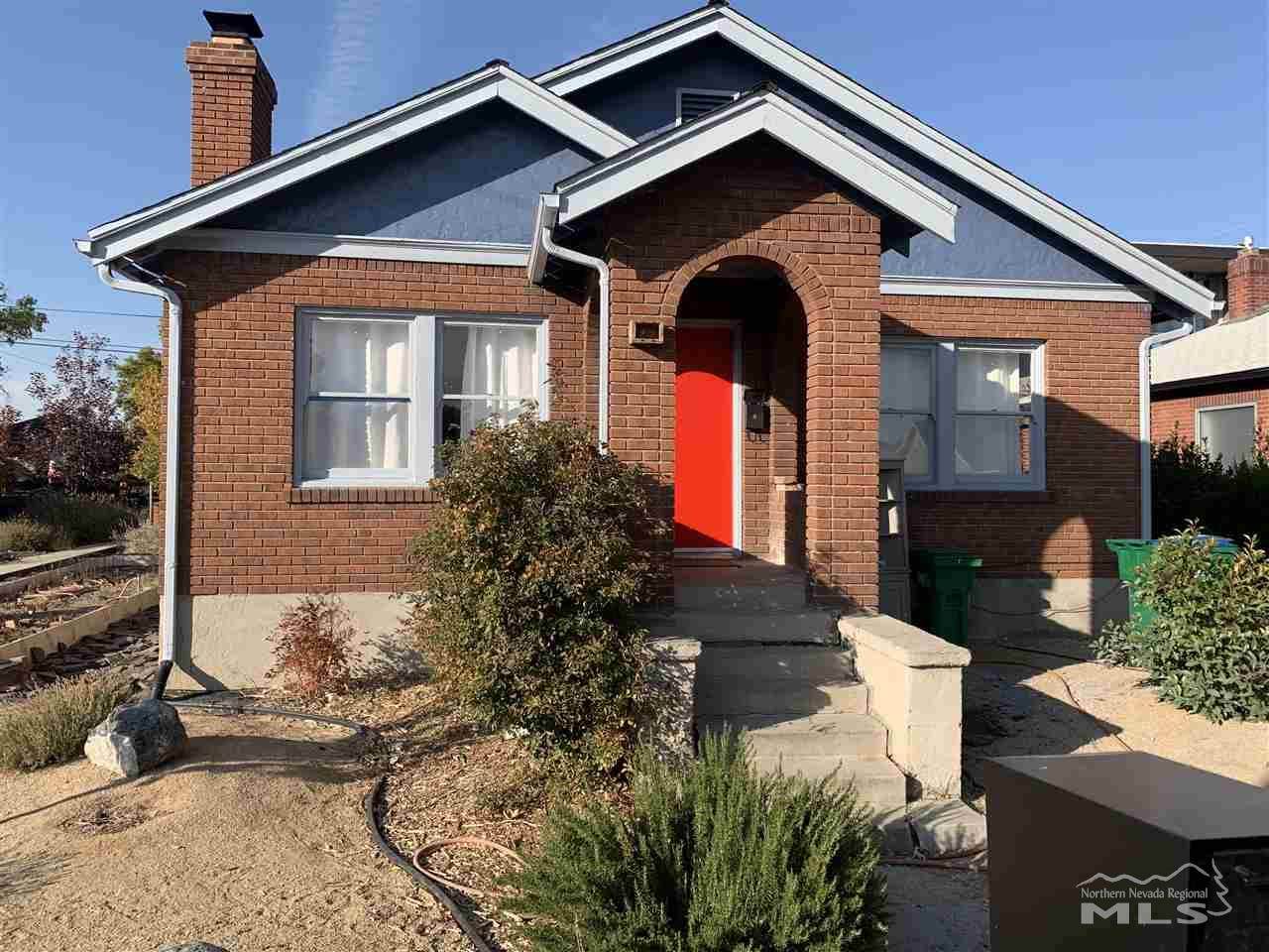 511 Cheney Street - Photo 1
