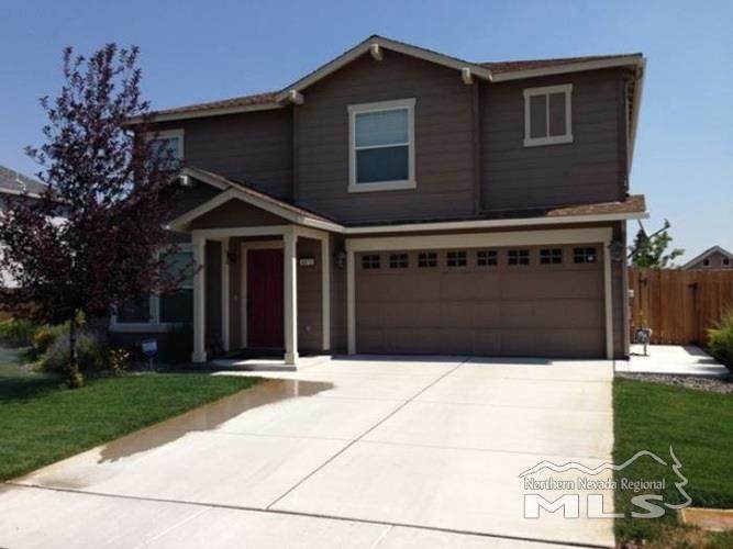 9072 Gilvarry Street - Photo 1