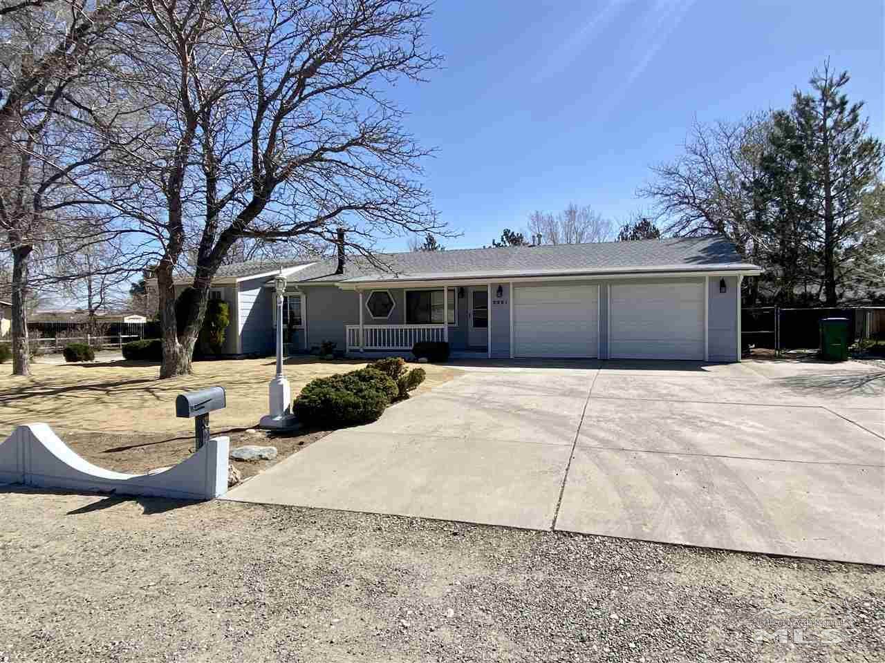 2201 Idaho - Photo 1