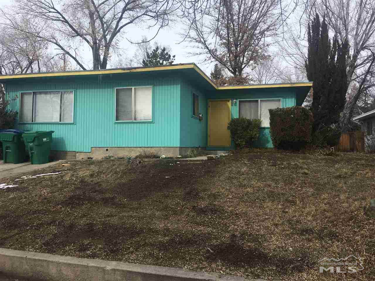 395 Denslowe Drive - Photo 1