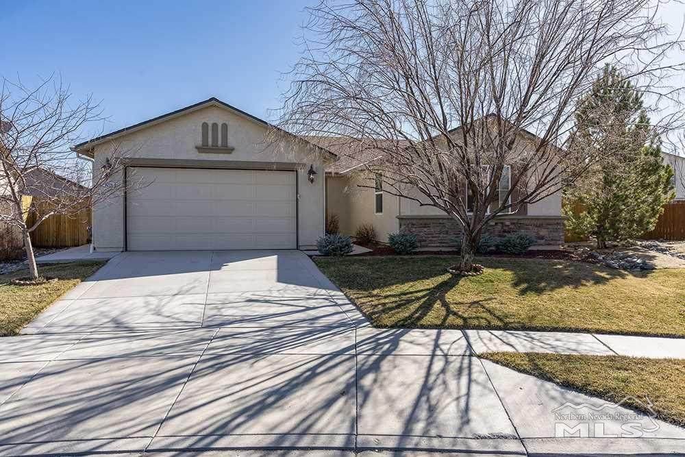 9215 Antonon Ct - Photo 1