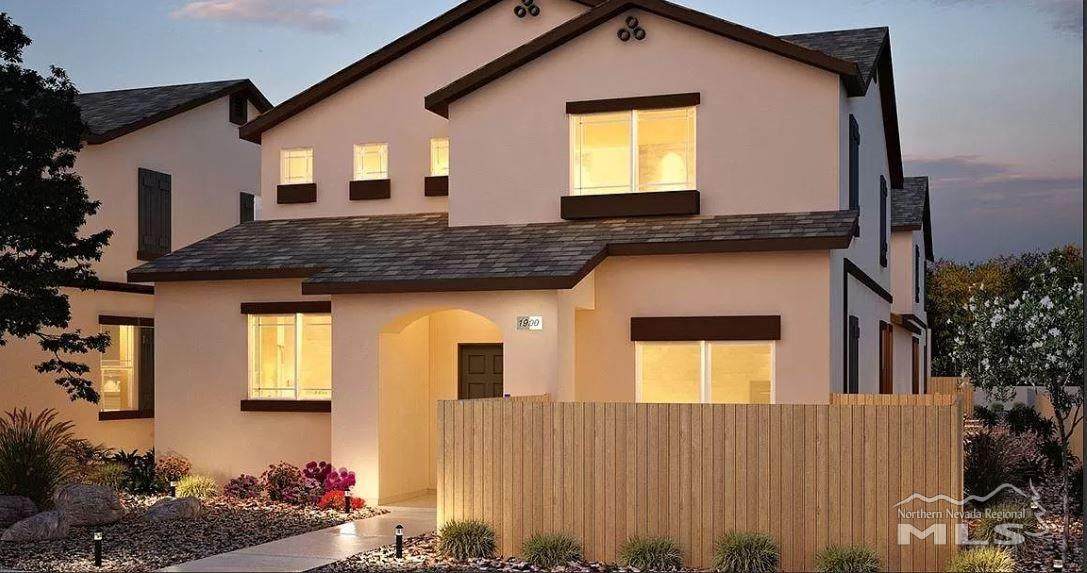 9629 Nautical Mile - Photo 1