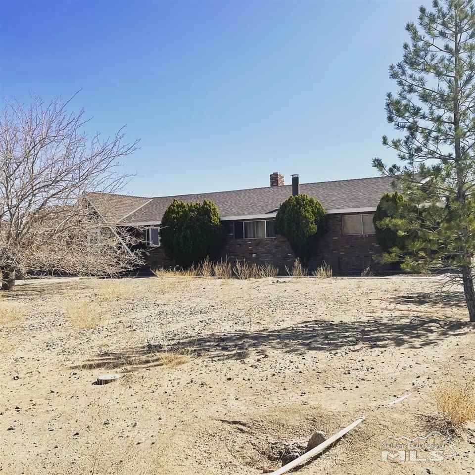 355 Imperial Rd. - Photo 1