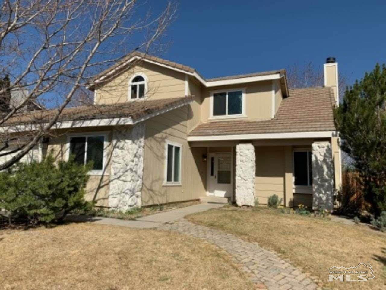 4711 Lango - Photo 1