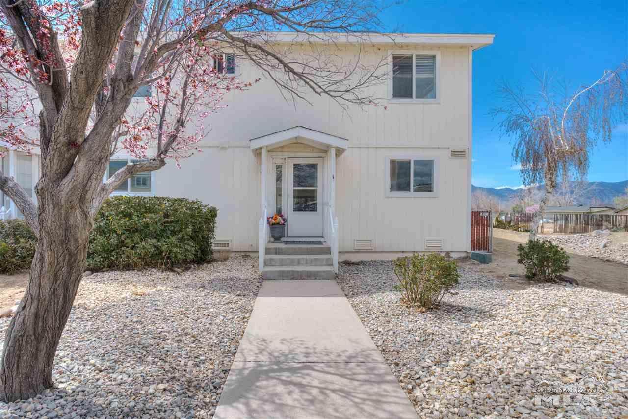 1277 Redwood Circle - Photo 1