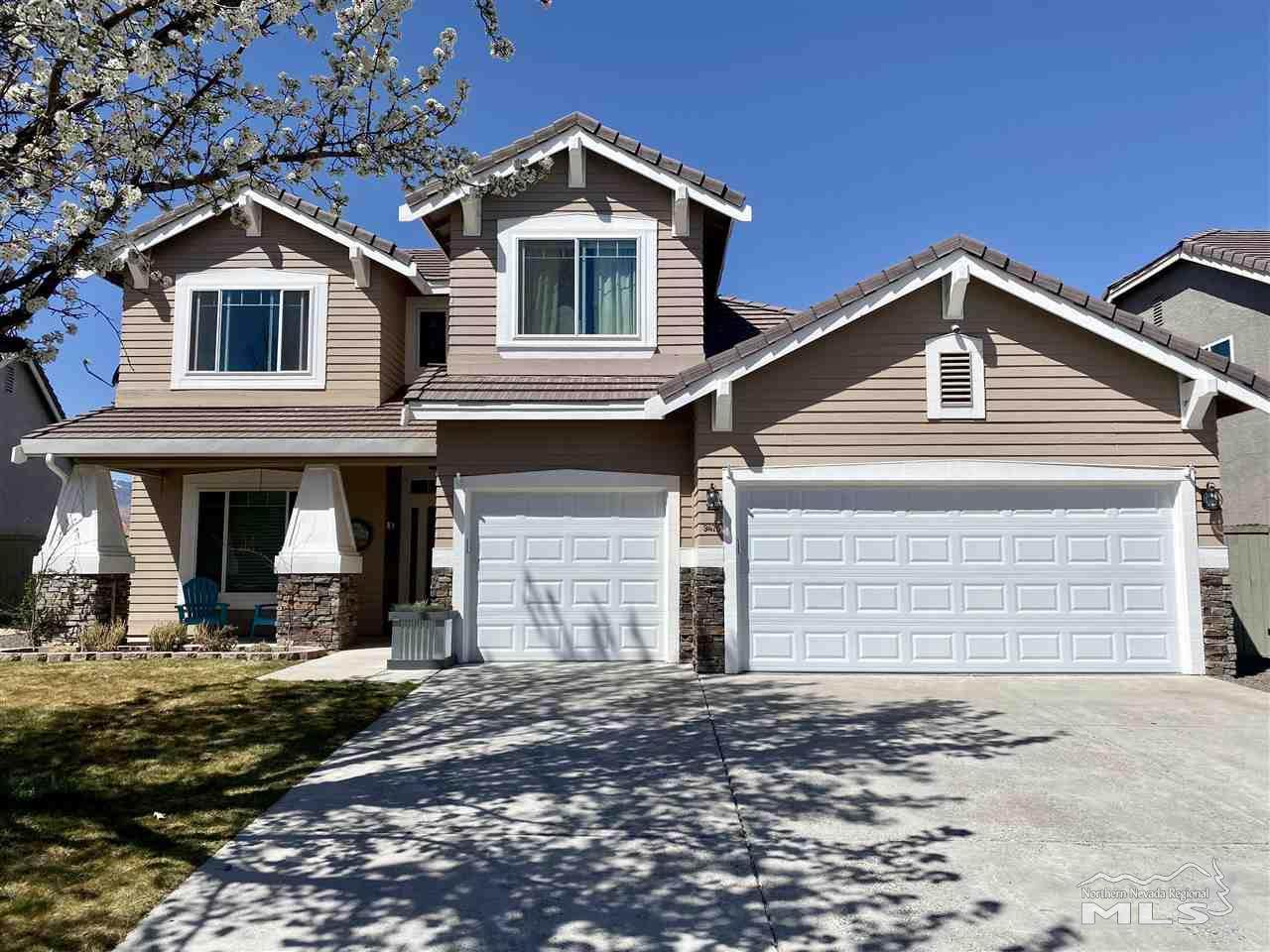 9475 Oakley - Photo 1