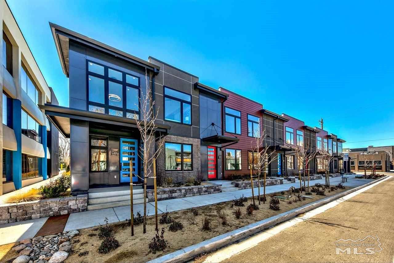 504 Mill Street - Photo 1