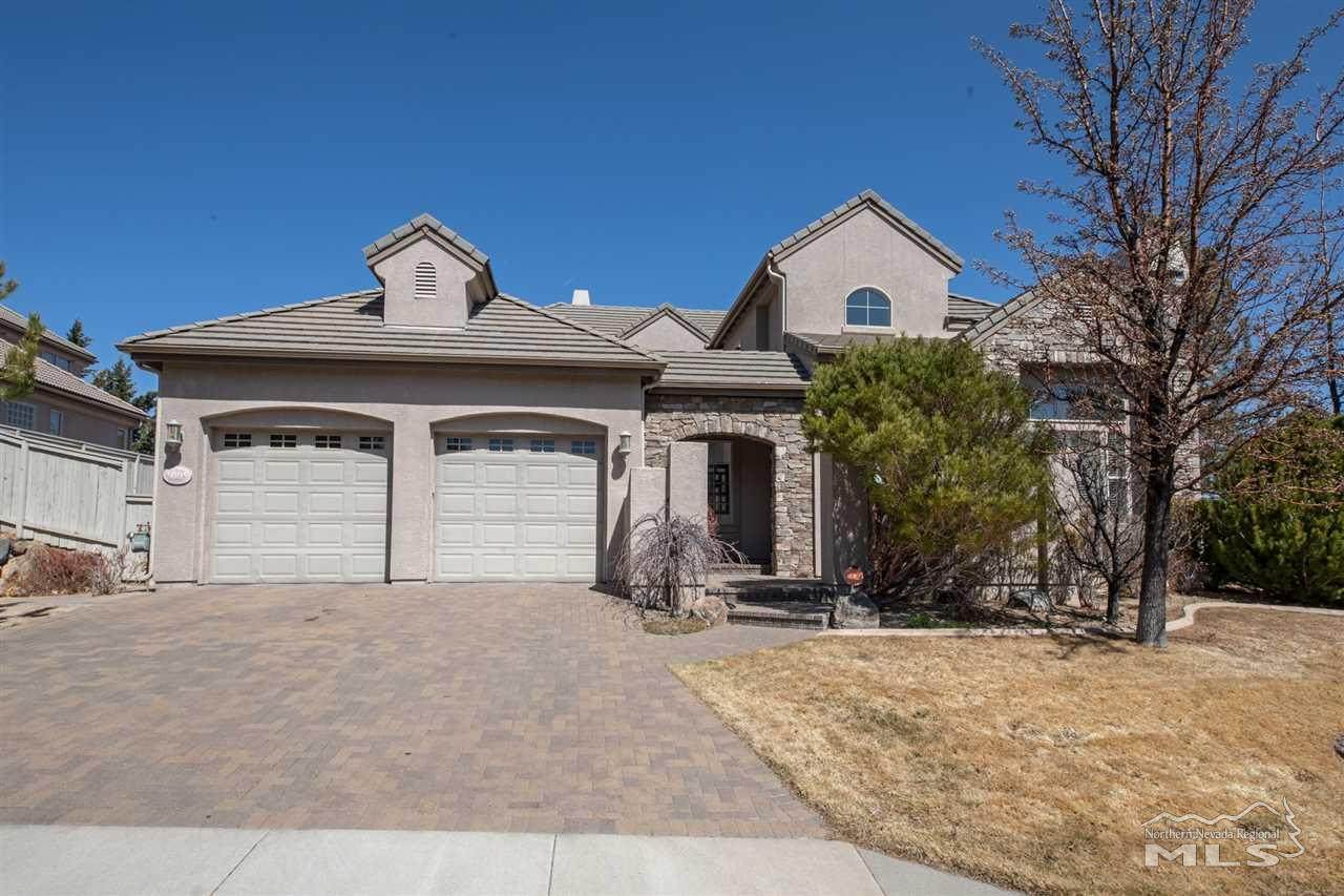 5005 Landy Bank Ct - Photo 1