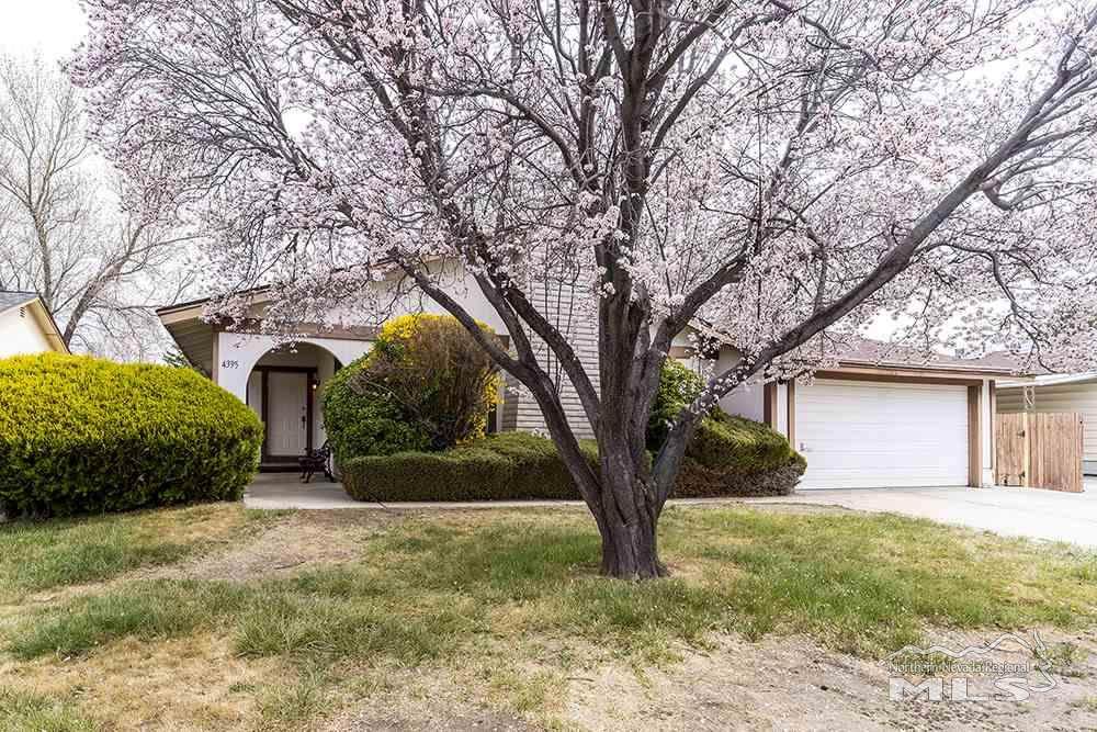 4395 Matich Drive - Photo 1