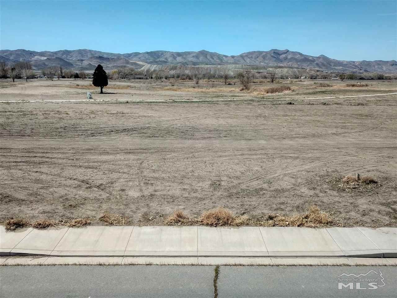 909 Whitacre Street - Photo 1
