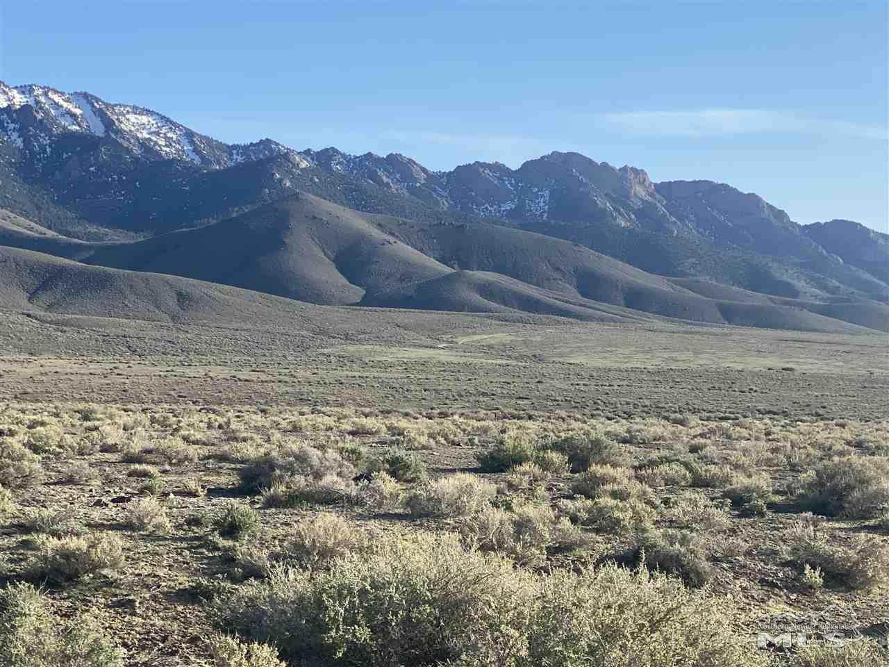 1226014 Near Kyle Hot Springs - Photo 1