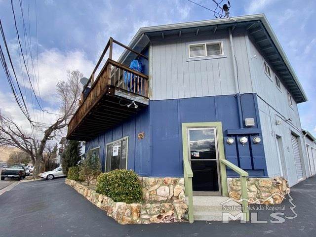 2151 Lone Mountain Dr. - Photo 1