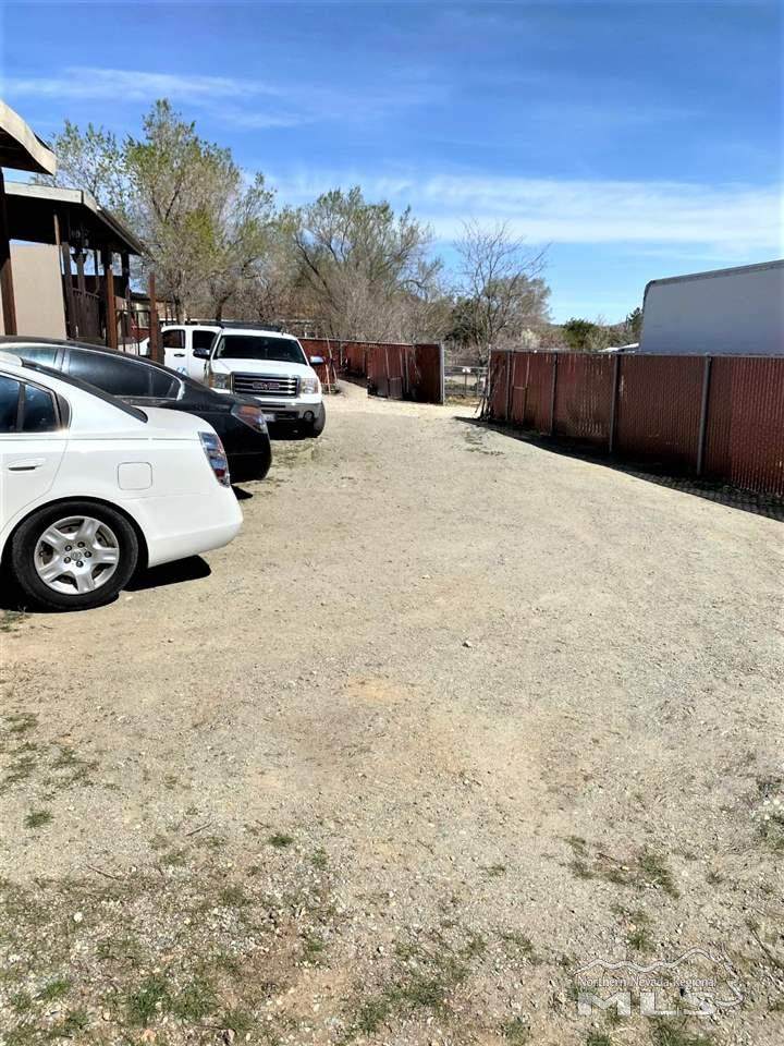 245 2nd Avenue - Photo 1