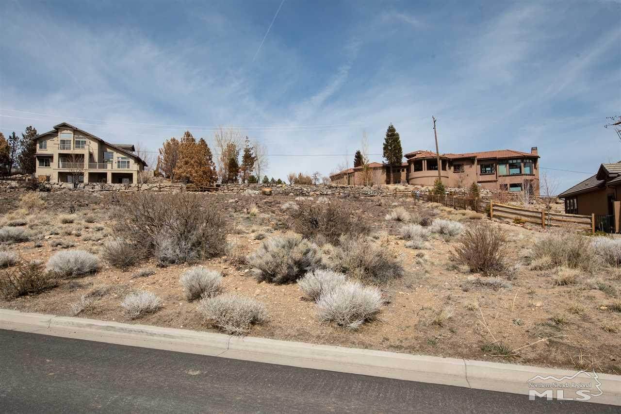 4873 Sierra Pine Dr - Photo 1