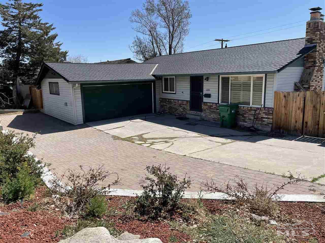 1690 Carlin St - Photo 1