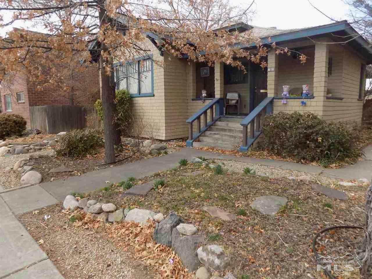 27 Keystone Avenue - Photo 1