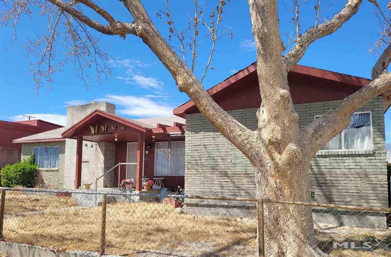 331 H St. - Photo 1