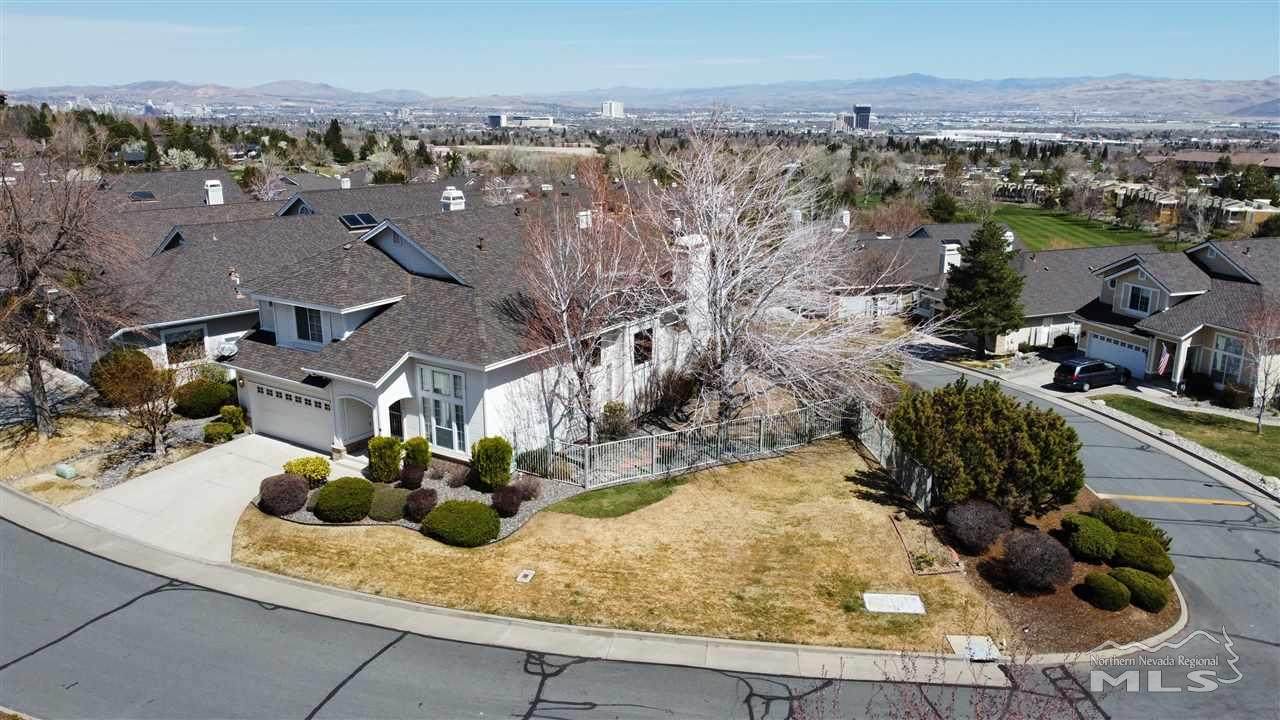 6190 Squires Lane - Photo 1