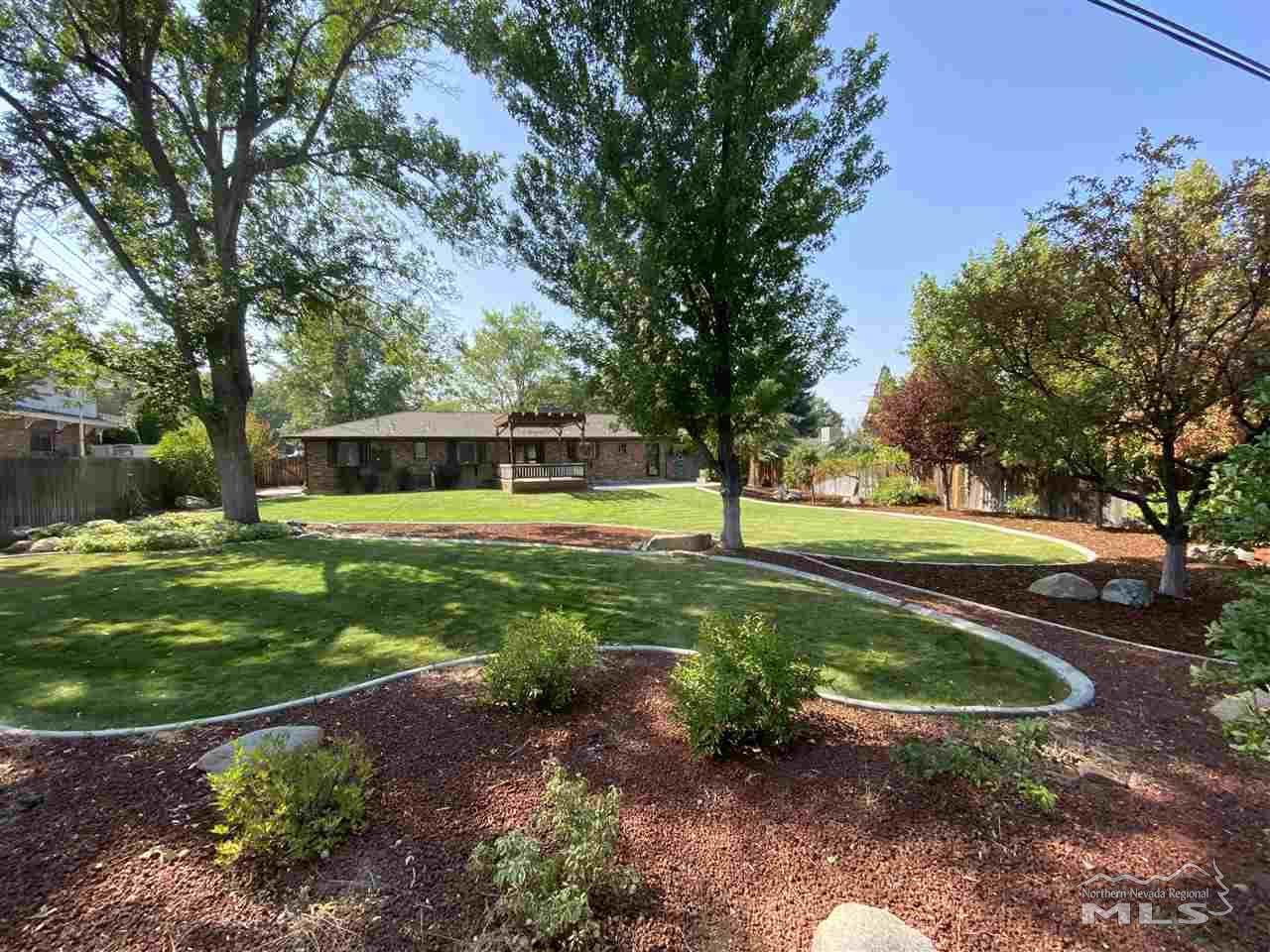 1400 Ferris Lane - Photo 1