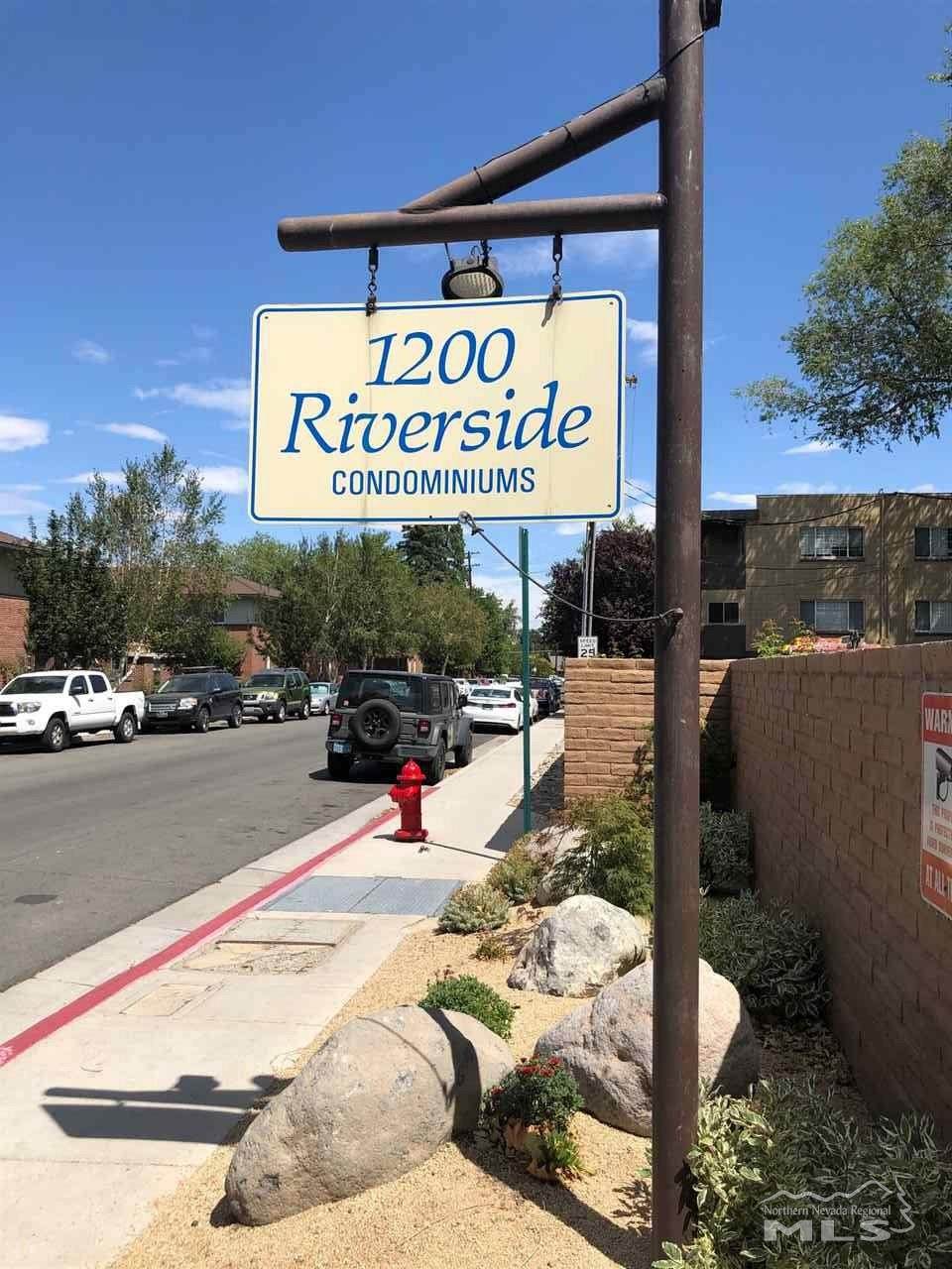 1200 Riverside Drive - Photo 1