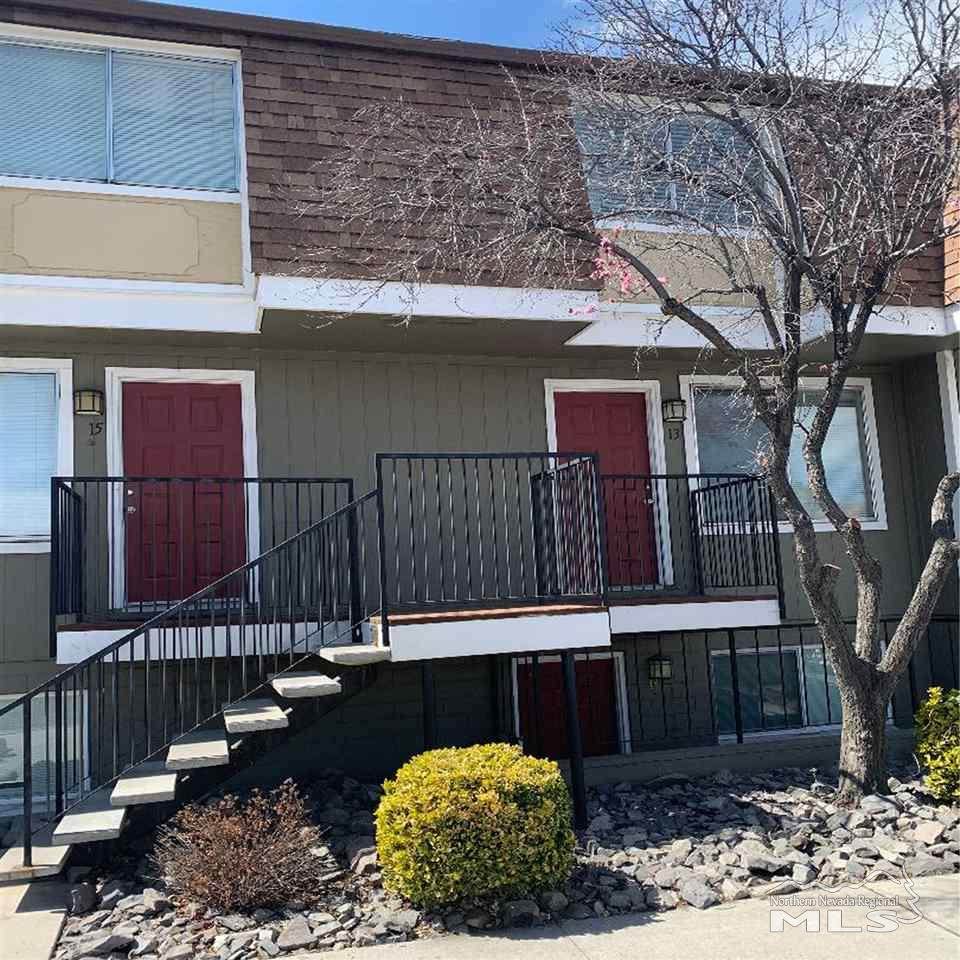 1436 9Th Street - Photo 1