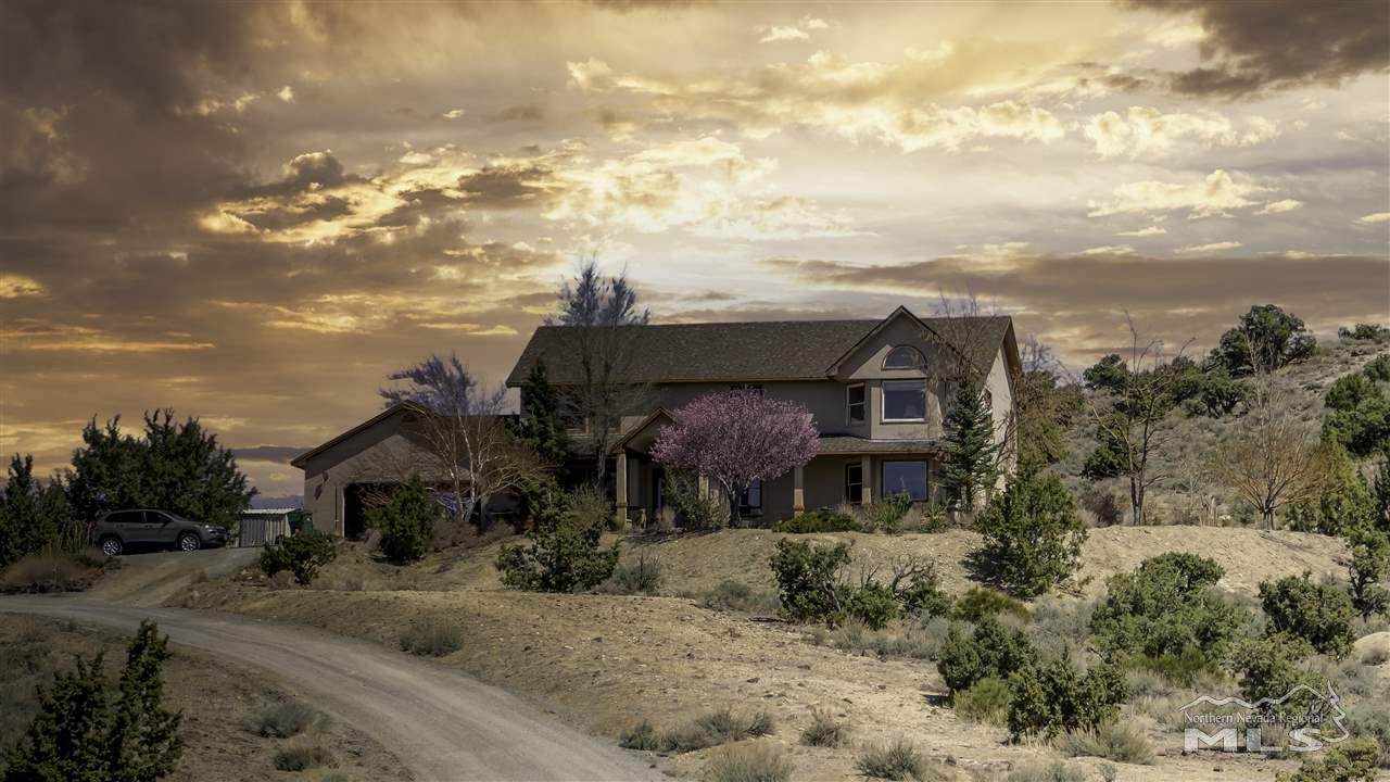 665 Valle Verde - Photo 1