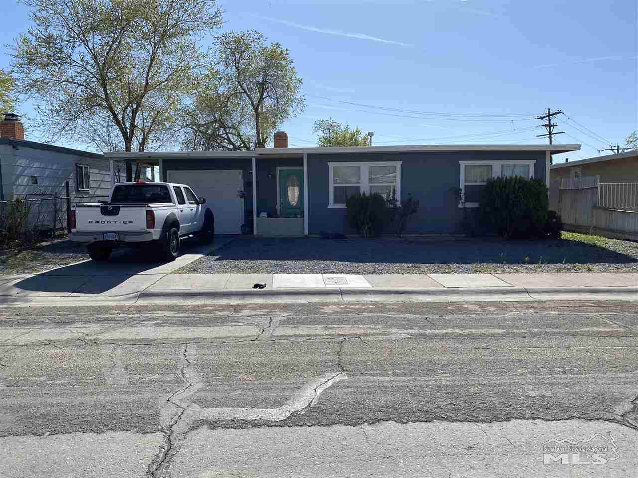 920 Southworth Dr - Photo 1