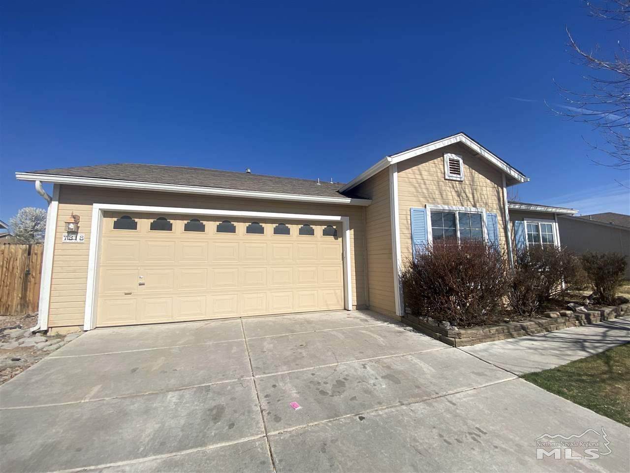 7818 Alcandre Court - Photo 1