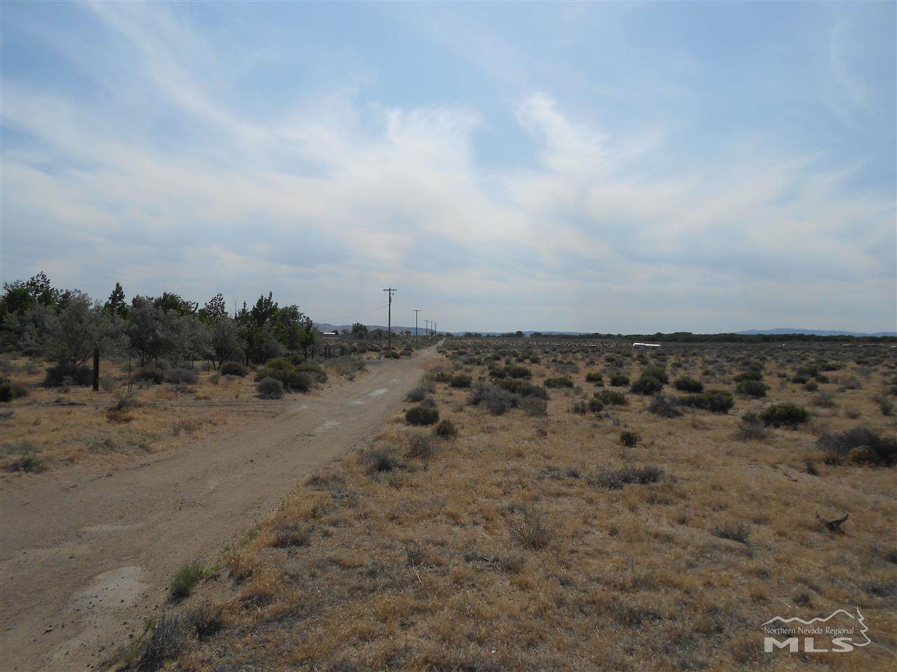 4665 6th Street - Photo 1