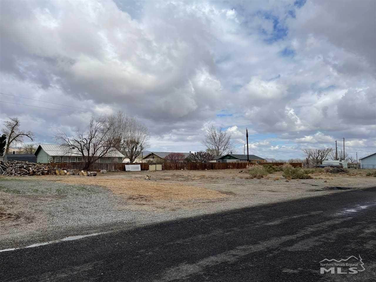 7 St Andrews - Photo 1