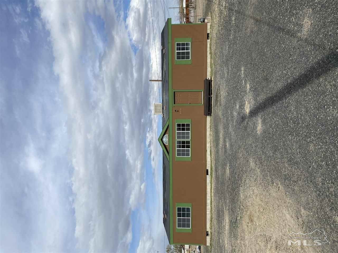 2970 Truckee St - Photo 1