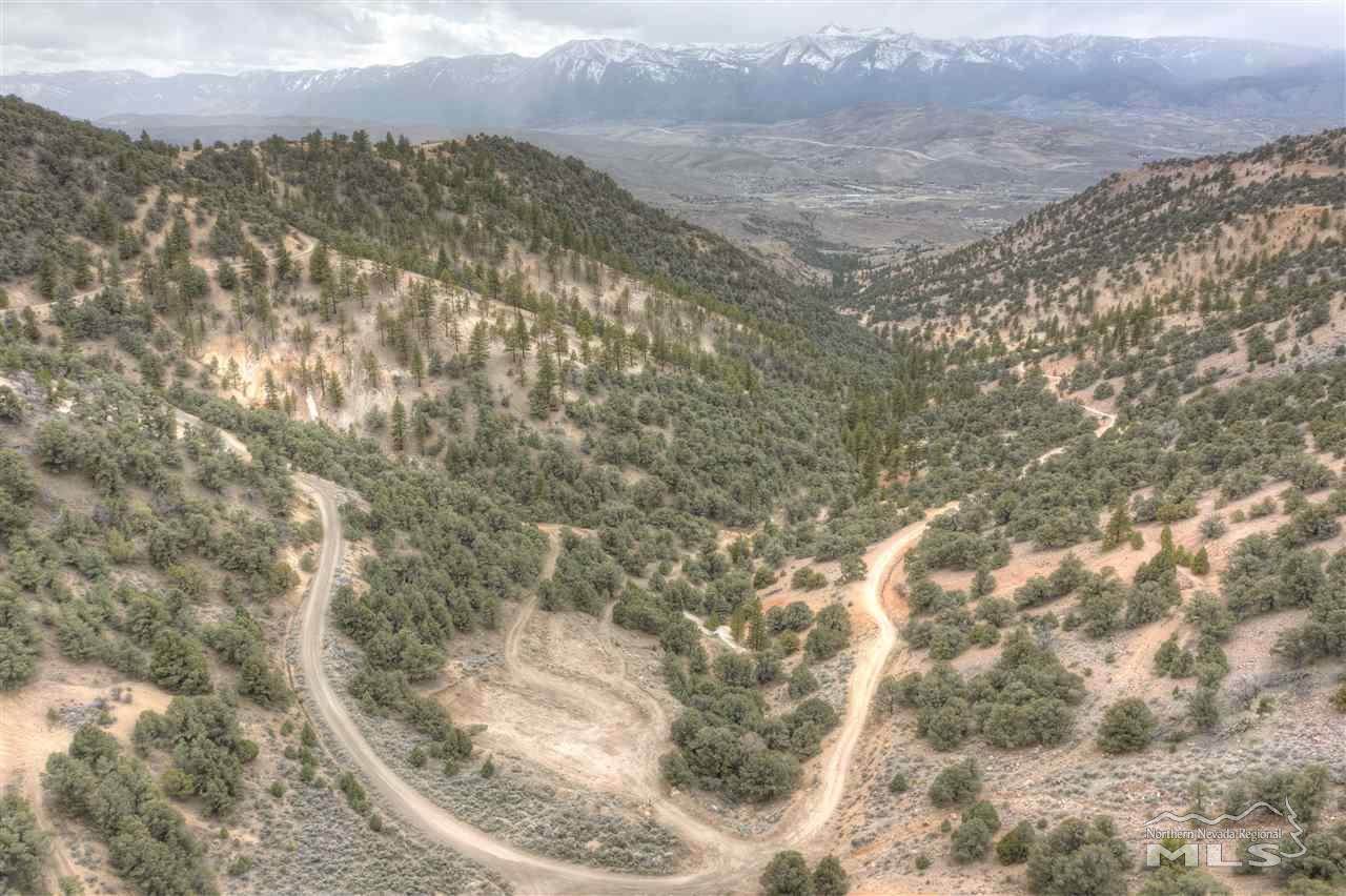 10 Toll Rd - Photo 1